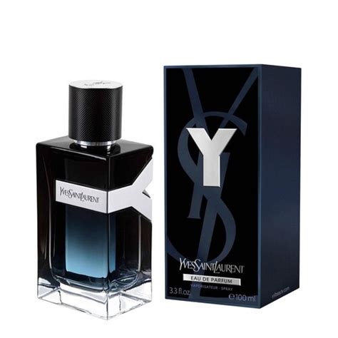 y yves saint laurent 100 ml|yves saint laurent y l'elixir.